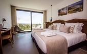 Туры в отель Enigma - Nature & Water Hotel