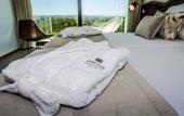 Туры в отель Enigma - Nature & Water Hotel