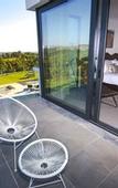 Туры в отель Enigma - Nature & Water Hotel