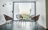 Туры в отель Enigma - Nature & Water Hotel
