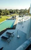 Туры в отель Enigma - Nature & Water Hotel