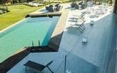 Туры в отель Enigma - Nature & Water Hotel