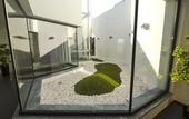 Туры в отель Enigma - Nature & Water Hotel