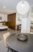 Туры в отель Enigma - Nature & Water Hotel