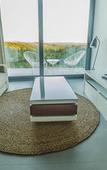 Туры в отель Enigma - Nature & Water Hotel
