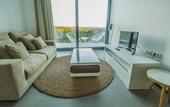 Туры в отель Enigma - Nature & Water Hotel