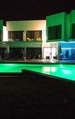 Туры в отель Enigma - Nature & Water Hotel
