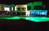 Туры в отель Enigma - Nature & Water Hotel