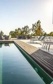 Туры в отель Enigma - Nature & Water Hotel