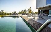 Туры в отель Enigma - Nature & Water Hotel