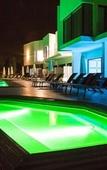 Туры в отель Enigma - Nature & Water Hotel