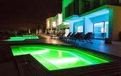 Туры в отель Enigma - Nature & Water Hotel