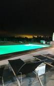 Туры в отель Enigma - Nature & Water Hotel