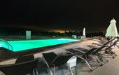 Туры в отель Enigma - Nature & Water Hotel