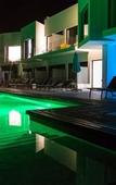 Туры в отель Enigma - Nature & Water Hotel