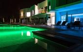 Туры в отель Enigma - Nature & Water Hotel