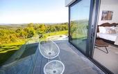 Туры в отель Enigma - Nature & Water Hotel