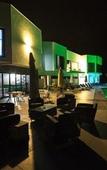 Туры в отель Enigma - Nature & Water Hotel