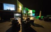 Туры в отель Enigma - Nature & Water Hotel