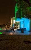 Туры в отель Enigma - Nature & Water Hotel