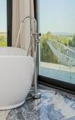 Туры в отель Enigma - Nature & Water Hotel