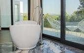 Туры в отель Enigma - Nature & Water Hotel