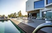 Туры в отель Enigma - Nature & Water Hotel