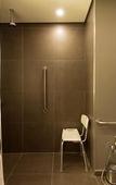 Туры в отель Novotel Santos Gonzaga