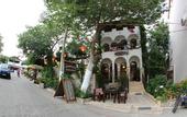 Туры в отель Boomerang Guesthouse