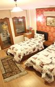 Туры в отель Boomerang Guesthouse