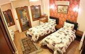 Туры в отель Boomerang Guesthouse