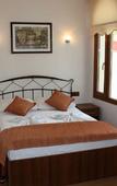 Туры в отель Boomerang Guesthouse