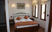 Туры в отель Boomerang Guesthouse