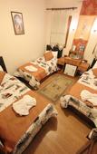 Туры в отель Boomerang Guesthouse