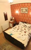 Туры в отель Boomerang Guesthouse