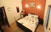 Туры в отель Boomerang Guesthouse
