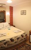 Туры в отель Boomerang Guesthouse