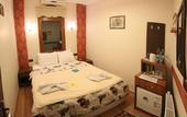 Туры в отель Boomerang Guesthouse