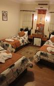 Туры в отель Boomerang Guesthouse
