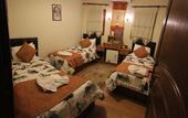 Туры в отель Boomerang Guesthouse