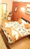 Туры в отель Boomerang Guesthouse