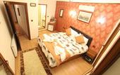 Туры в отель Boomerang Guesthouse