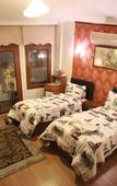 Туры в отель Boomerang Guesthouse