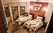 Туры в отель Boomerang Guesthouse