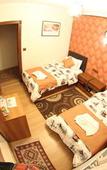 Туры в отель Boomerang Guesthouse