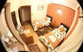 Туры в отель Boomerang Guesthouse