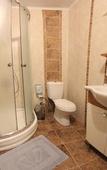 Туры в отель Boomerang Guesthouse