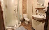 Туры в отель Boomerang Guesthouse