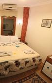 Туры в отель Boomerang Guesthouse
