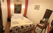 Туры в отель Boomerang Guesthouse